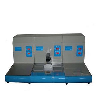 亚光病理 三联体 YB-100LF